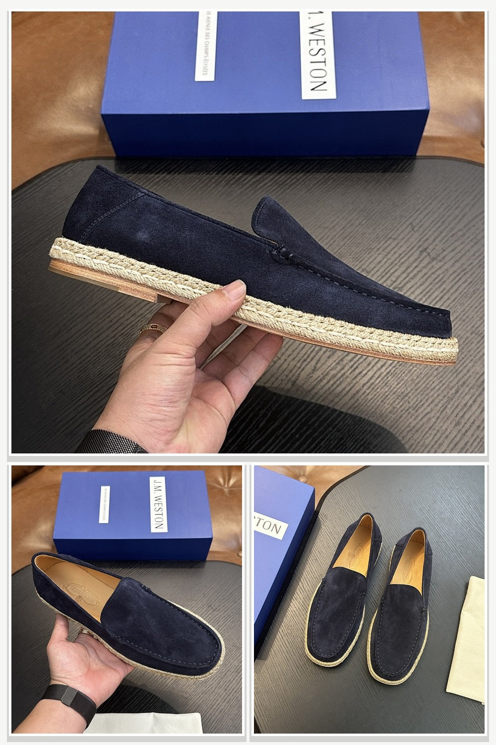 Christian Louboutin Shoes 173