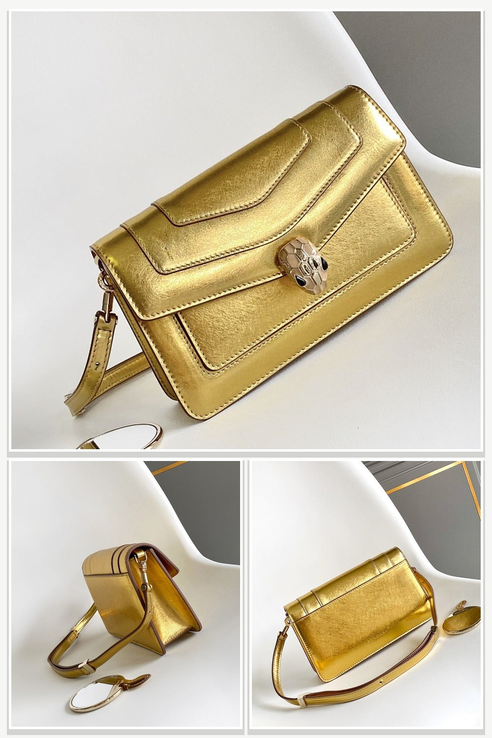 Cline Bags 001