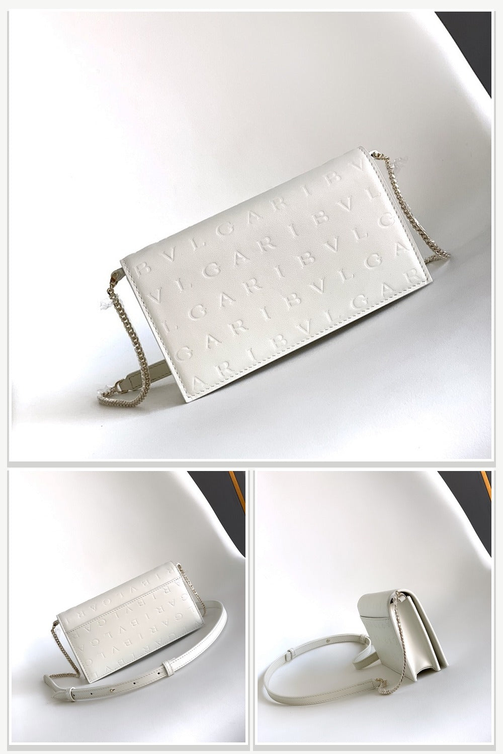 Cline Bags 022