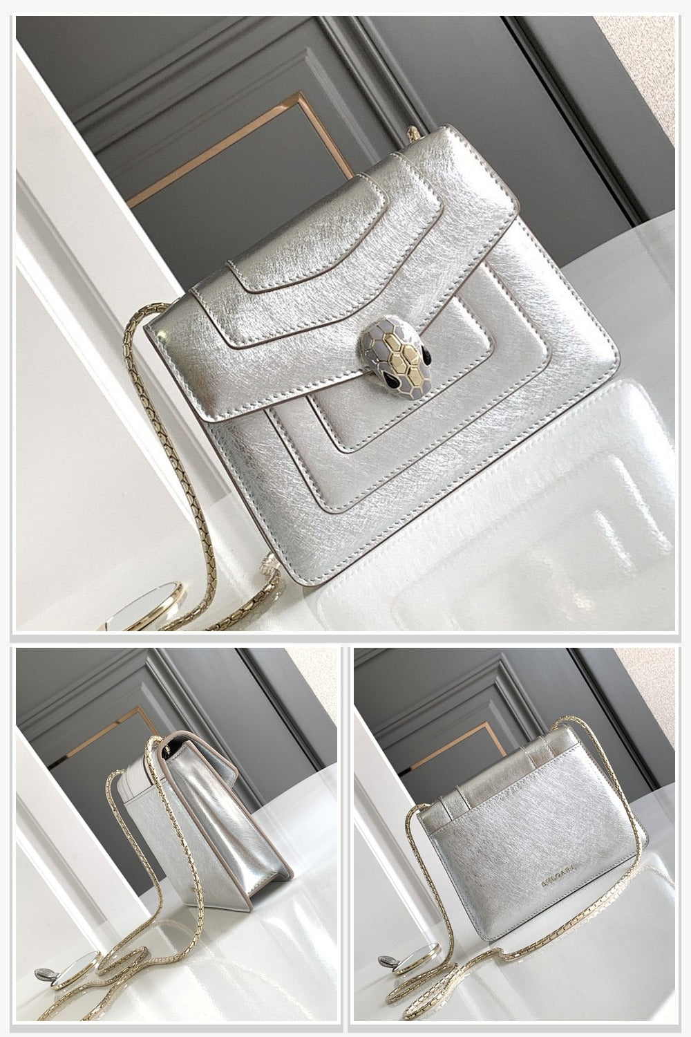 Cline Bags 024