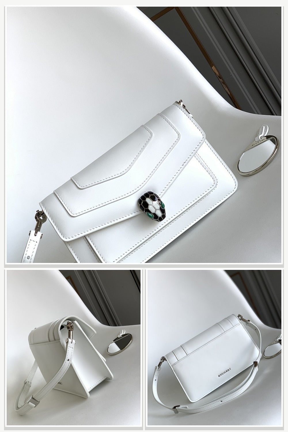 Cline Bags 032