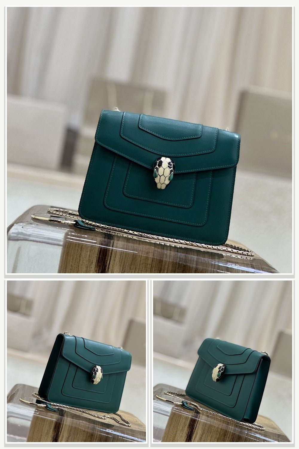 Cline Bags 059