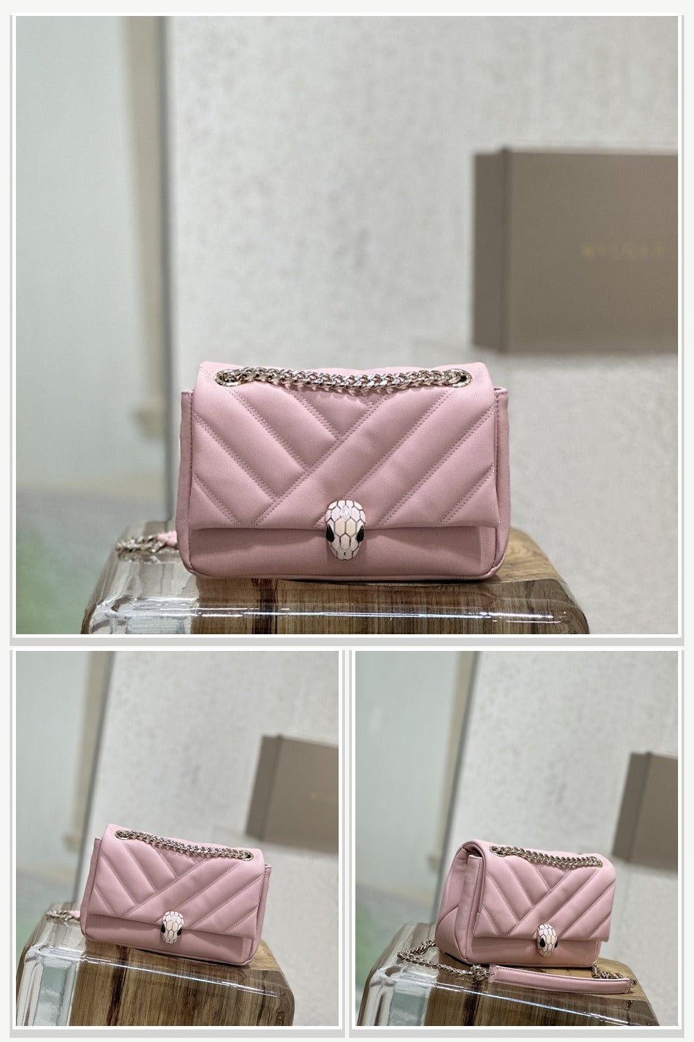 Cline Bags 064