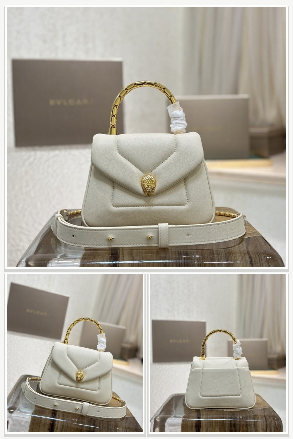 Cline Bags 071