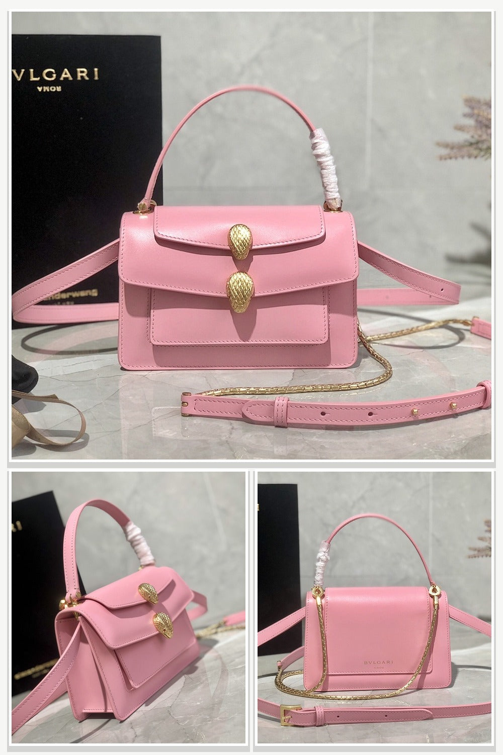 Cline Bags 077