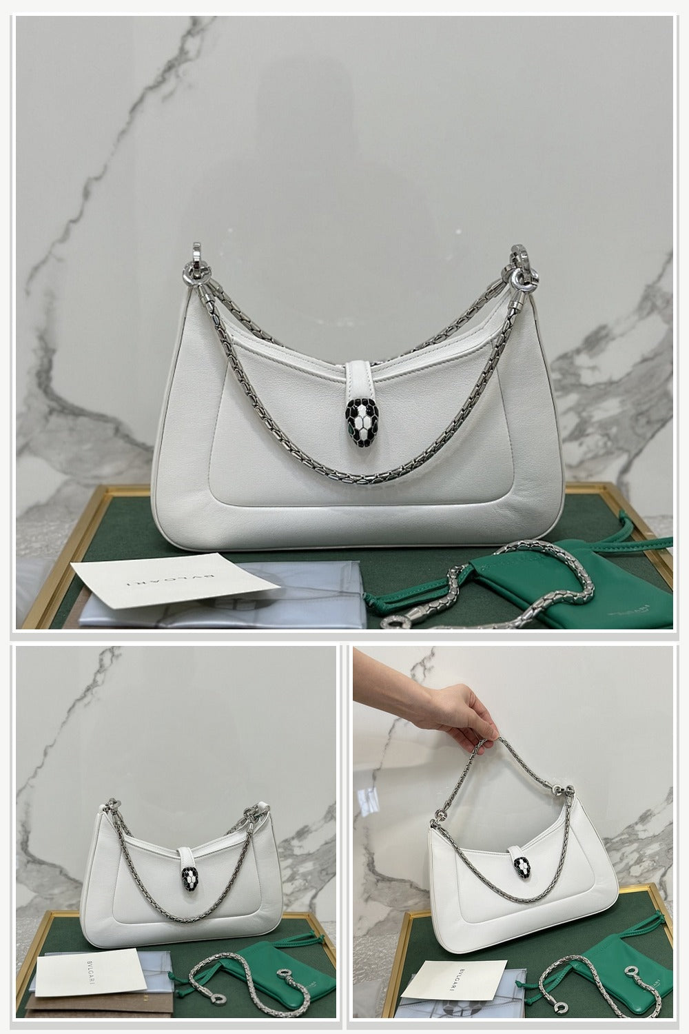 Cline Bags 081