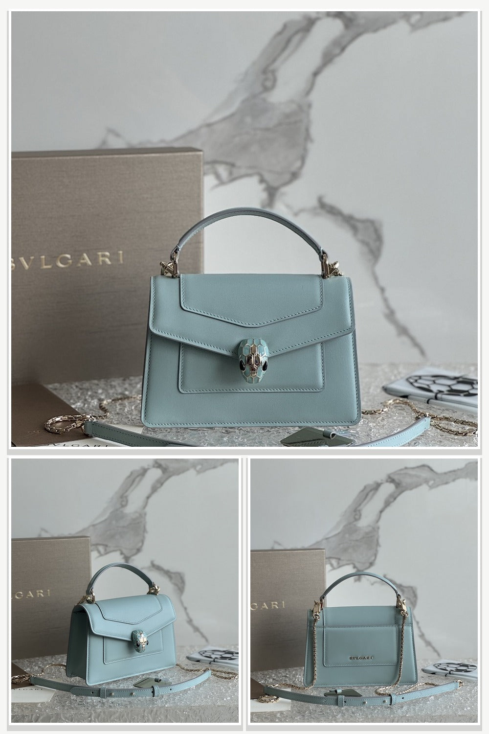 Cline Bags 087