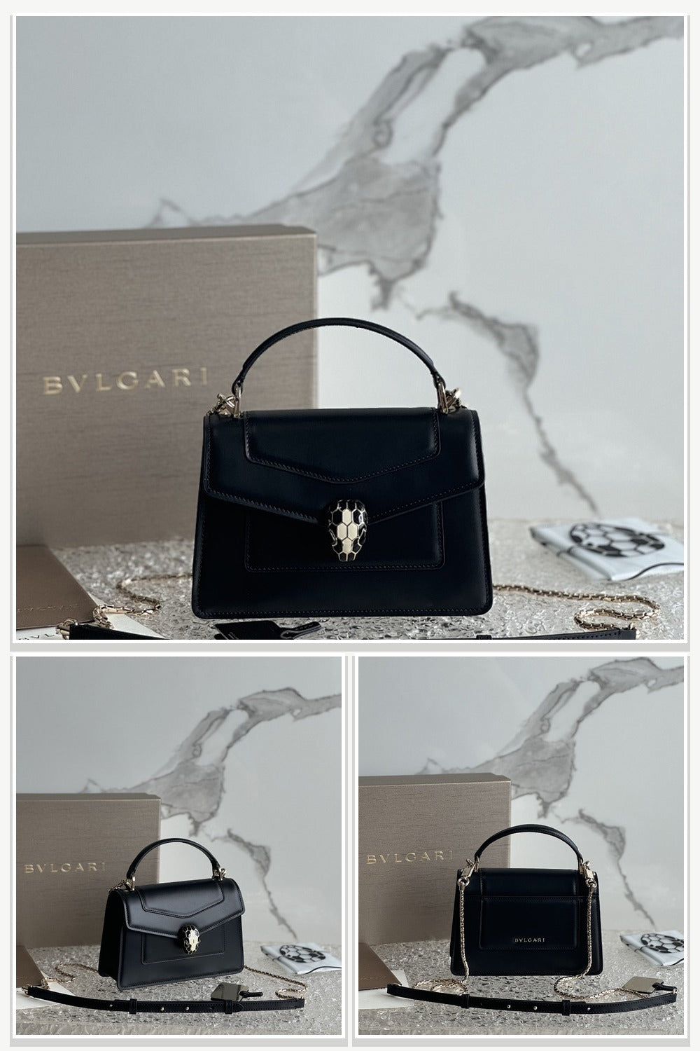 Cline Bags 088