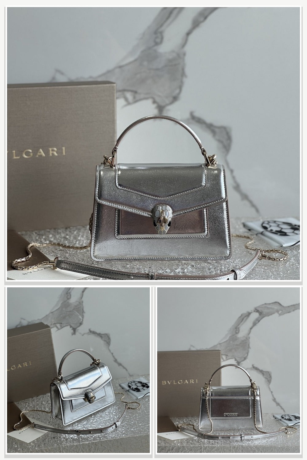 Cline Bags 094