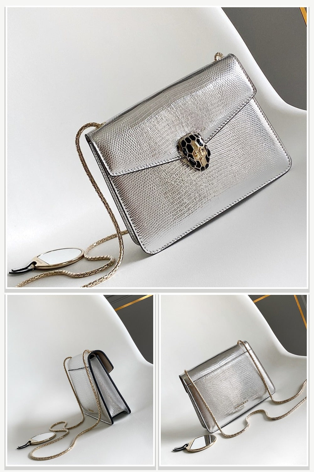 Cline Bags 095