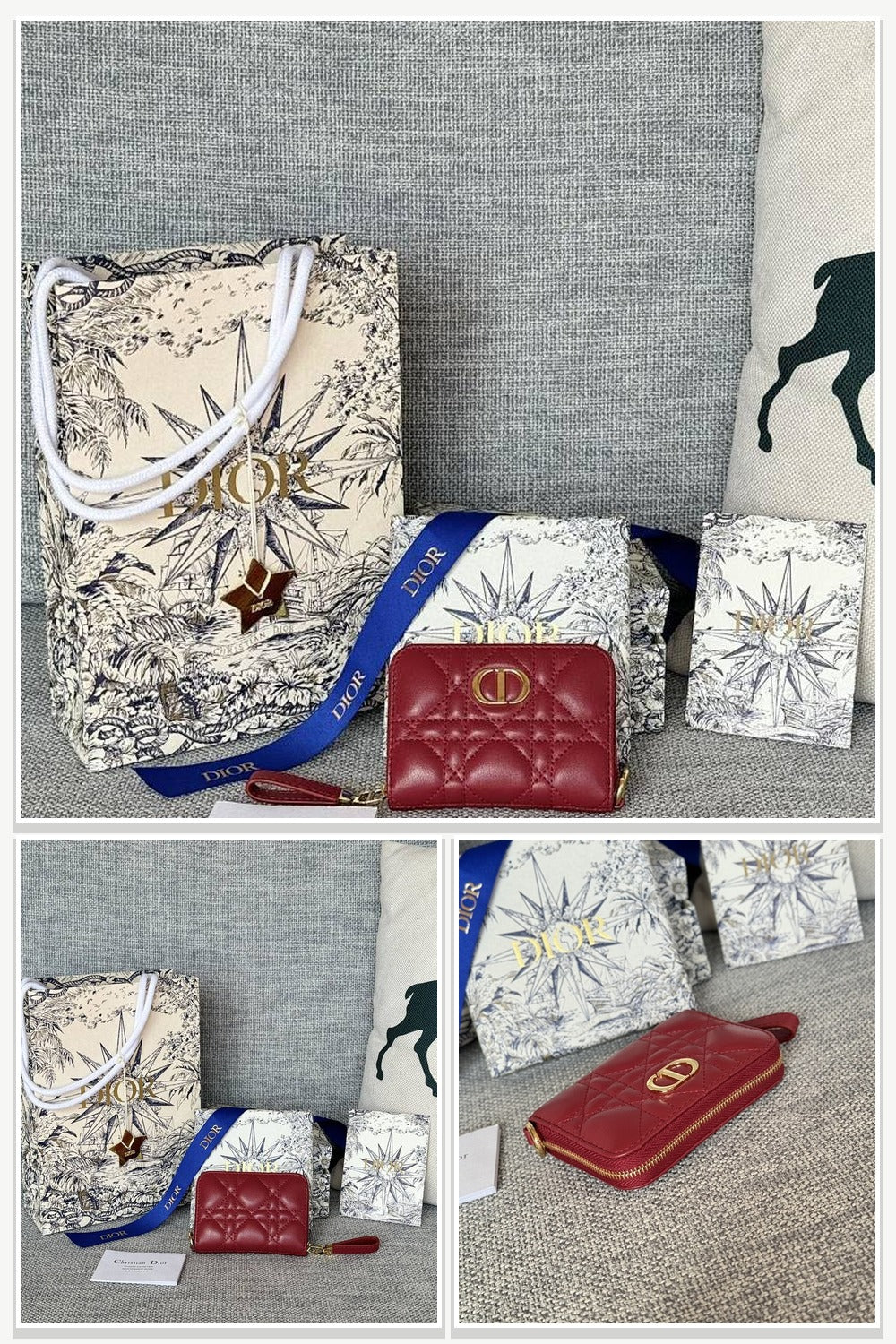 Dior Bags 003