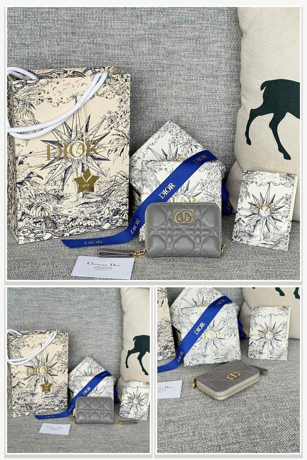 Dior Bags 006
