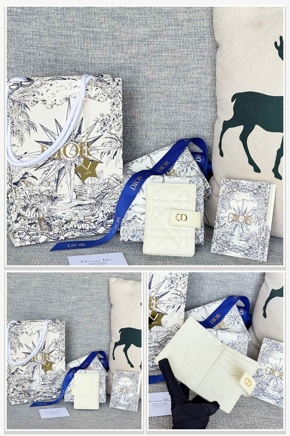 Dior Bags 008