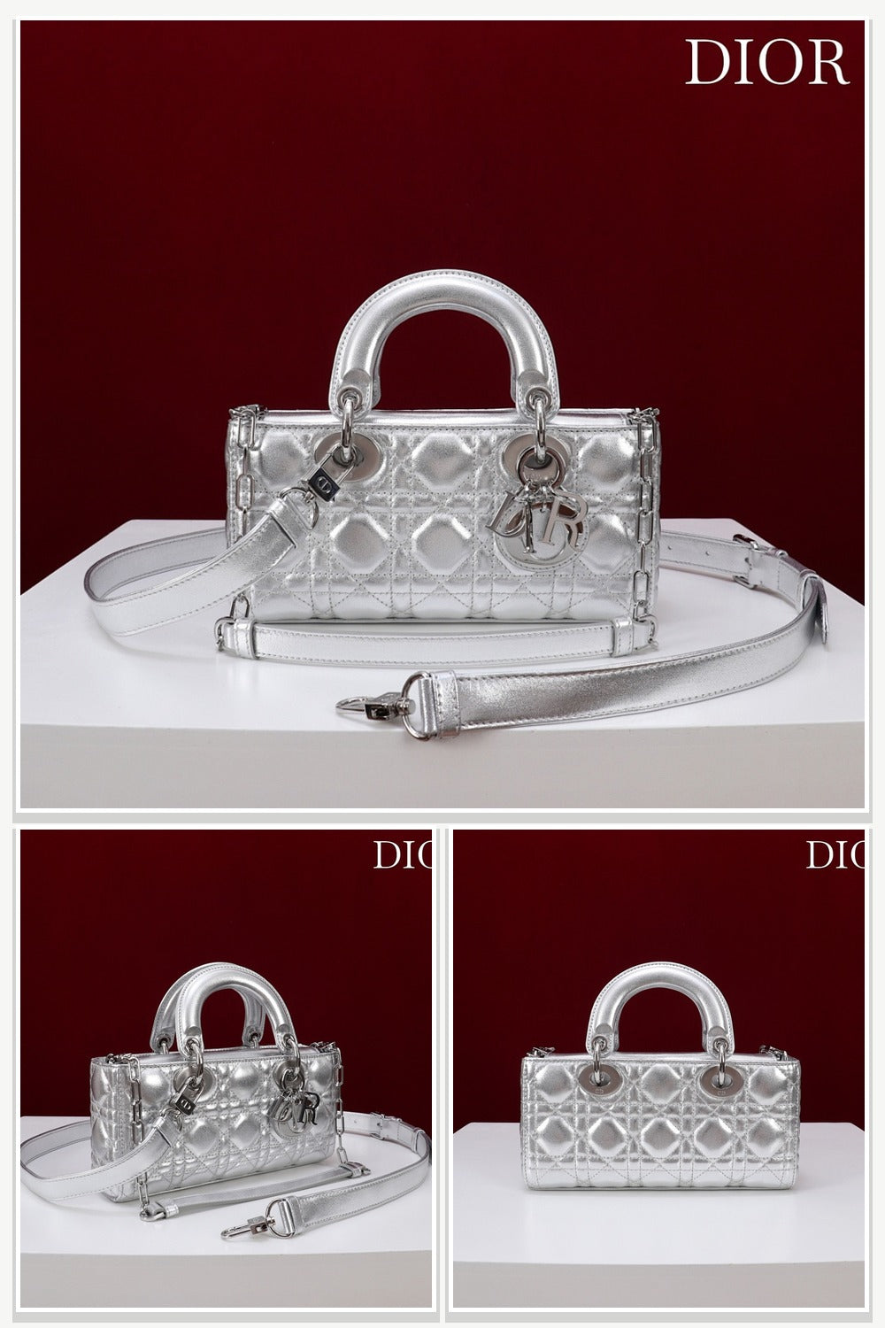 Dior Bags 031