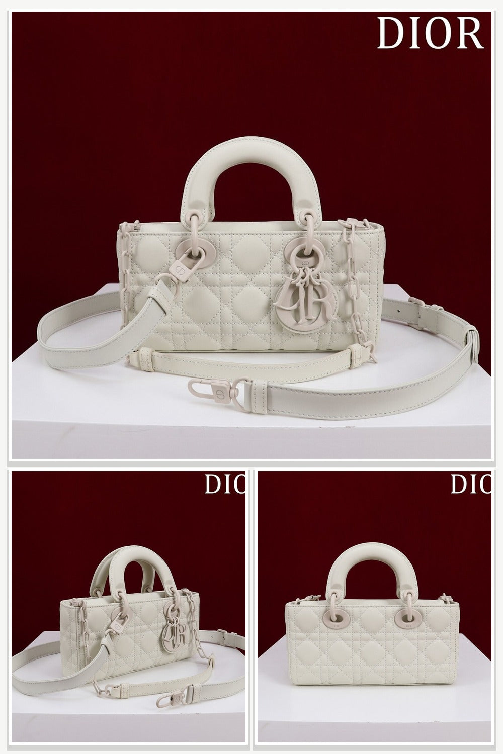 Dior Bags 090