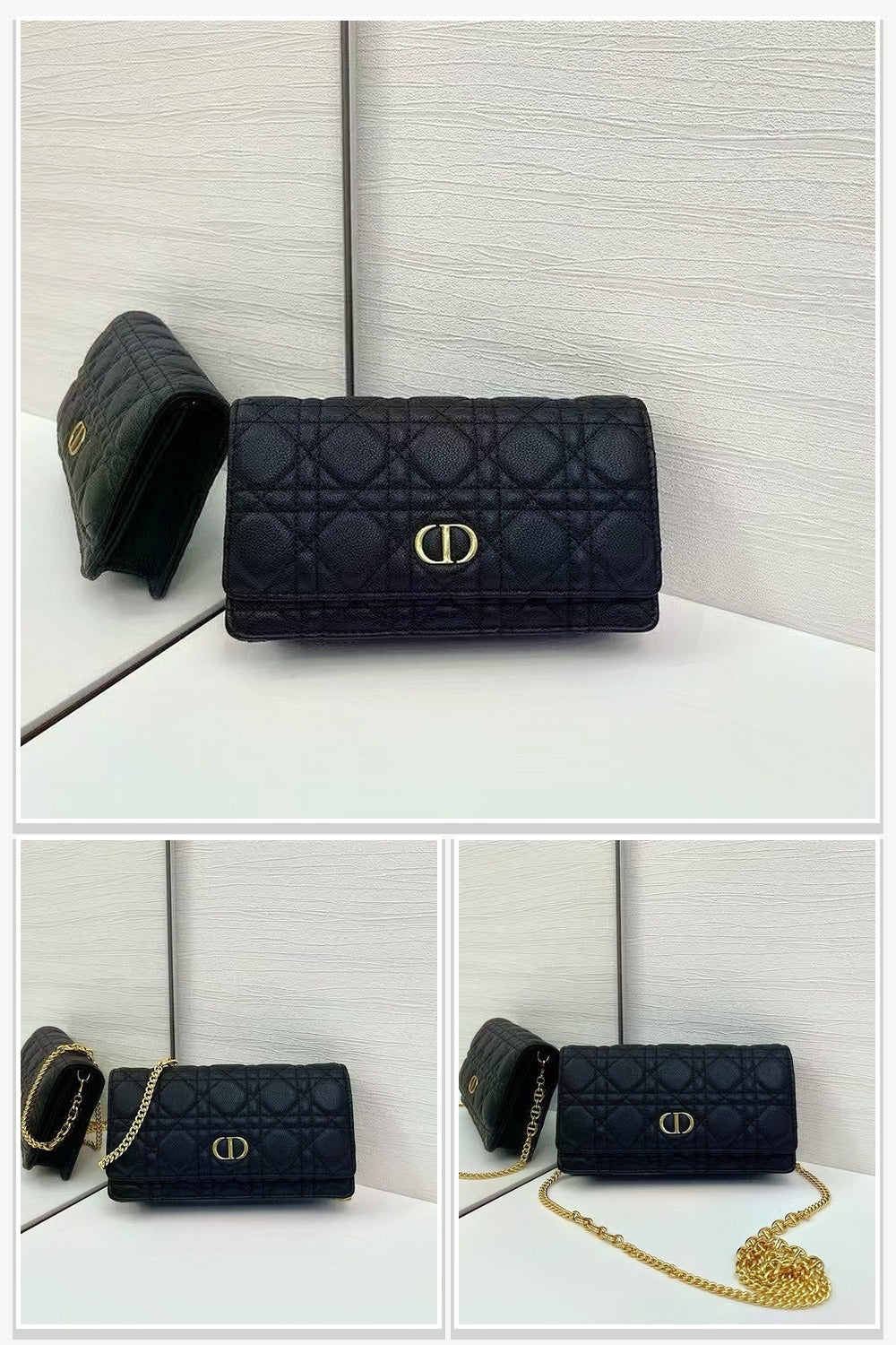 Dior Bags 102
