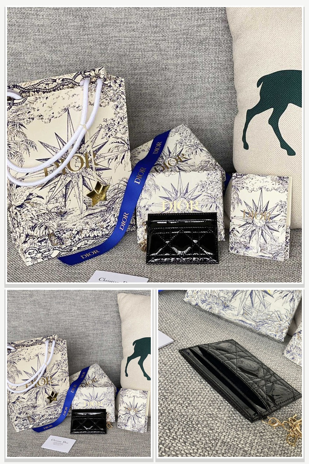 Dior Bags 123