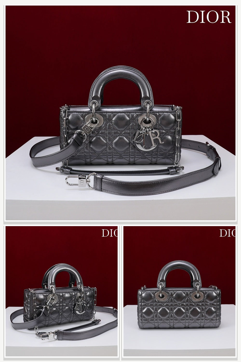 Dior Bags 140