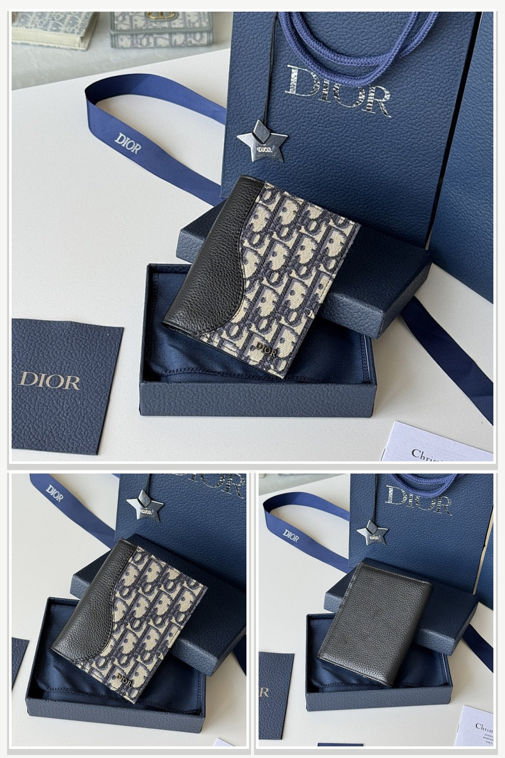 Dior Bags 150