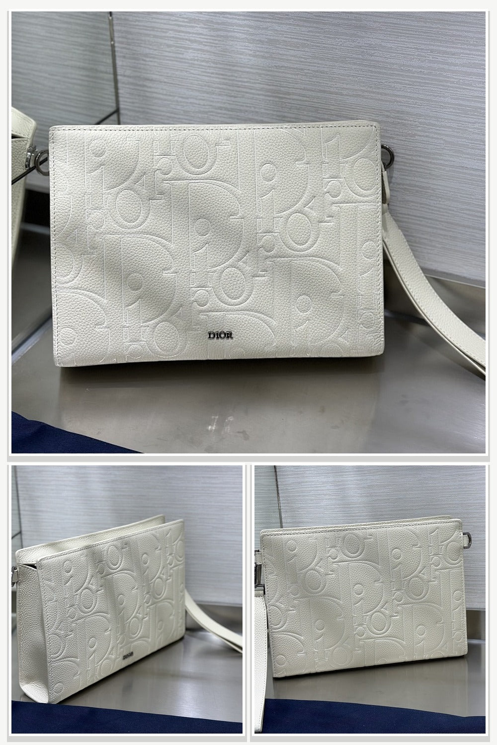 Dior Bags 153