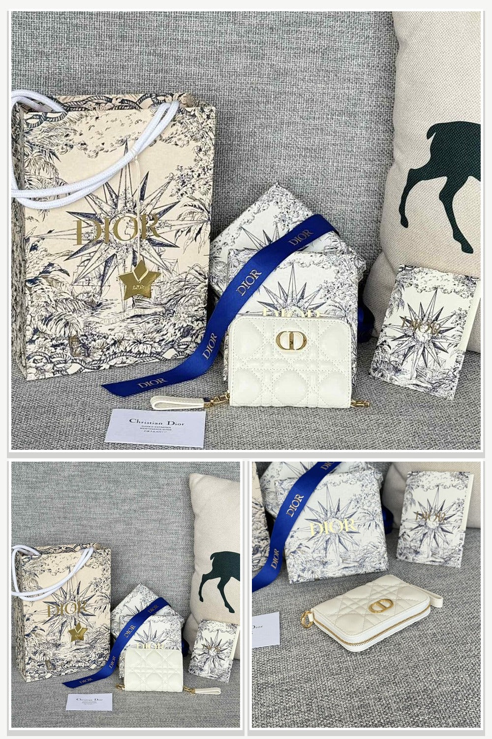 Dior Bags 161