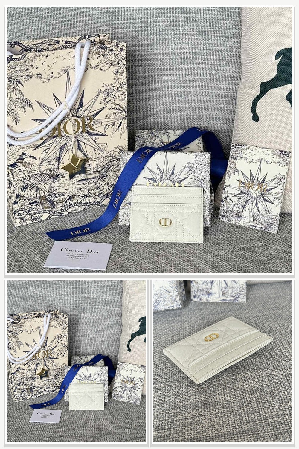 Dior Bags 175