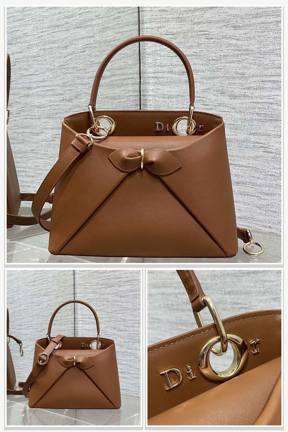 Dior Bags 187