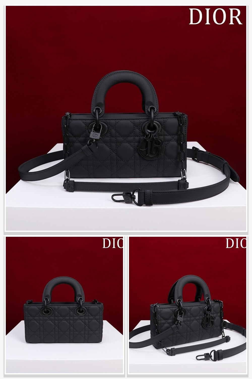Dior Bags 197