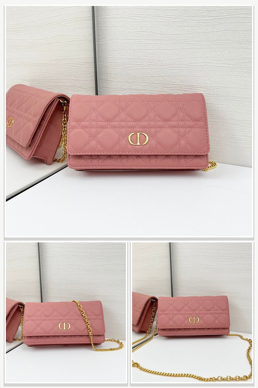 Dior Bags 230