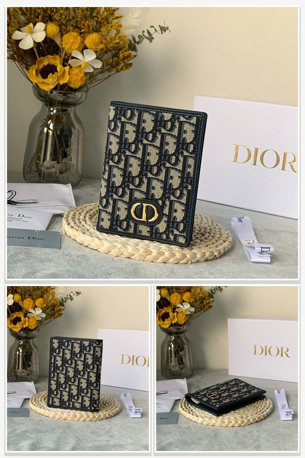 Dior Bags 240