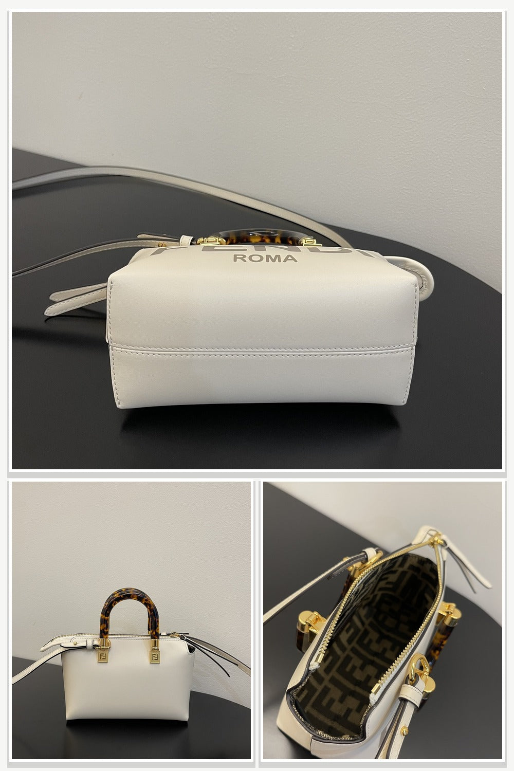 Fendi Bags 001