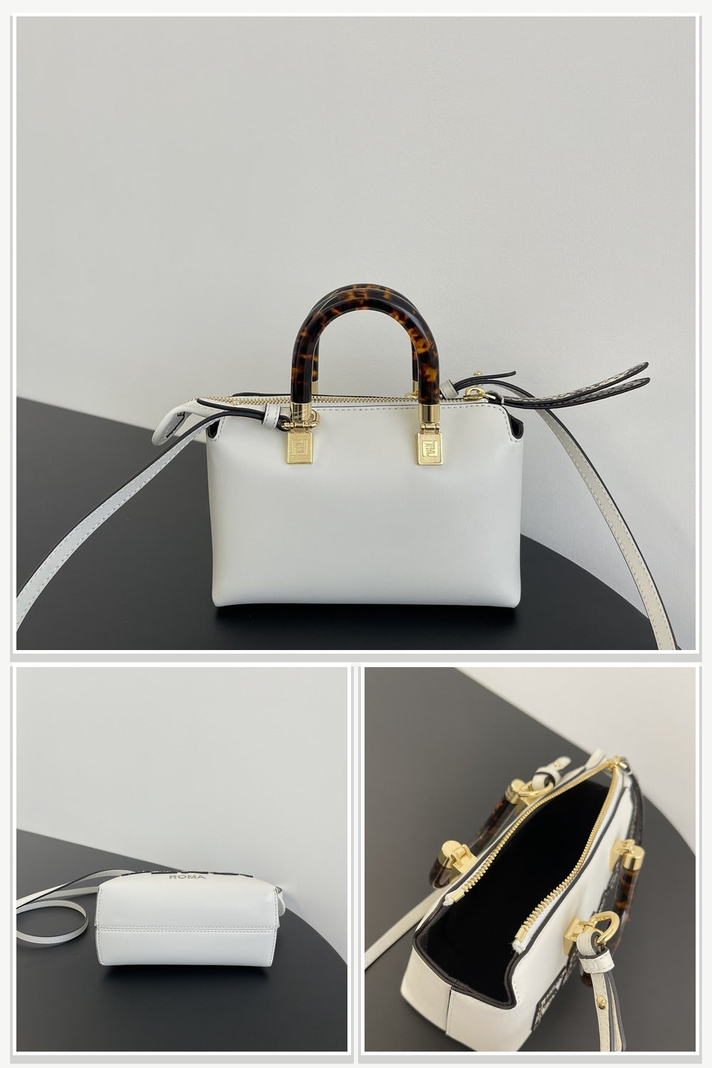 Fendi Bags 002
