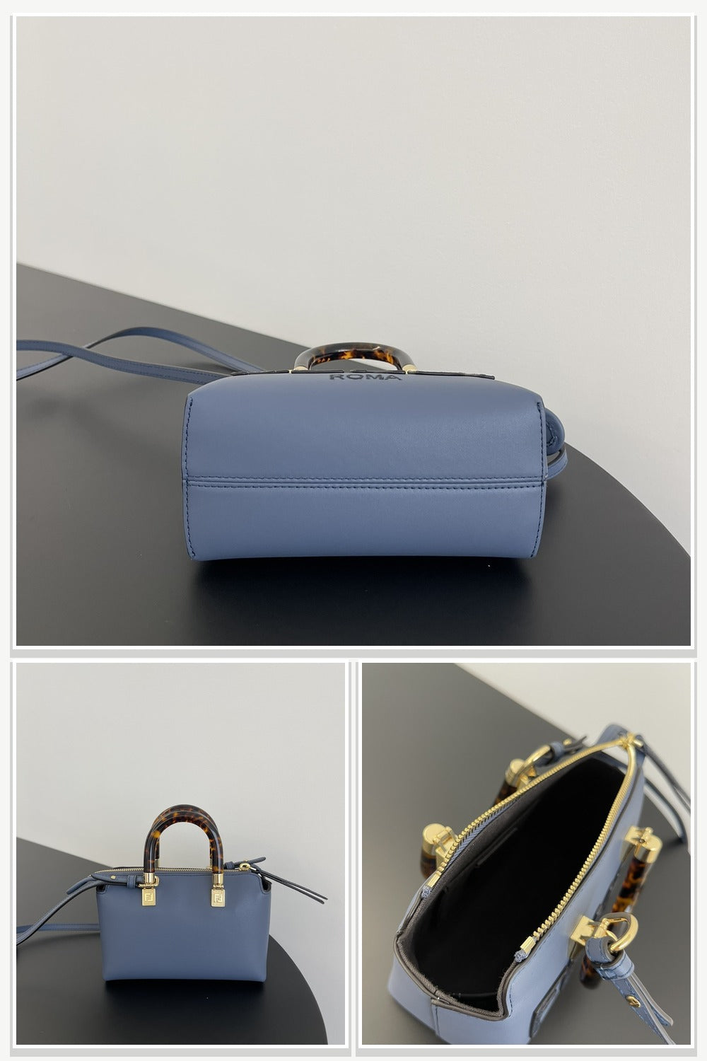 Fendi Bags 003