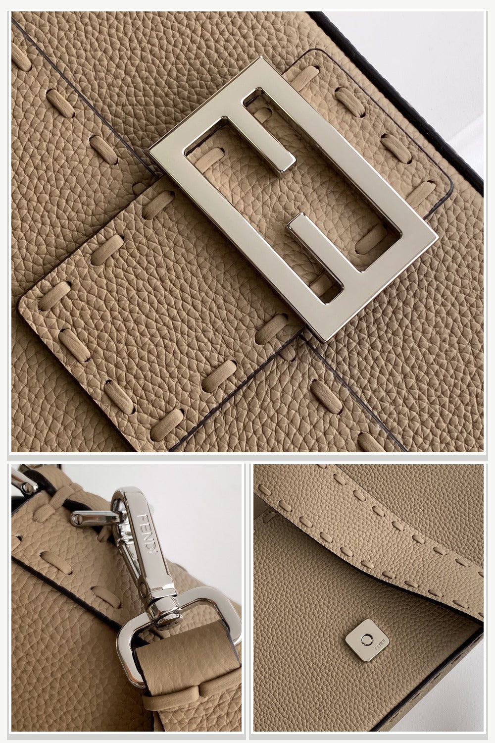 Fendi Bags 006