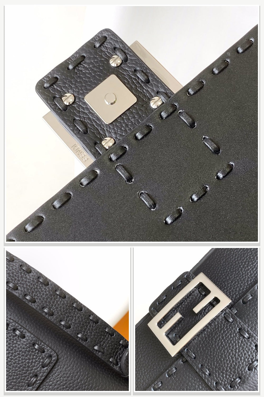 Fendi Bags 007