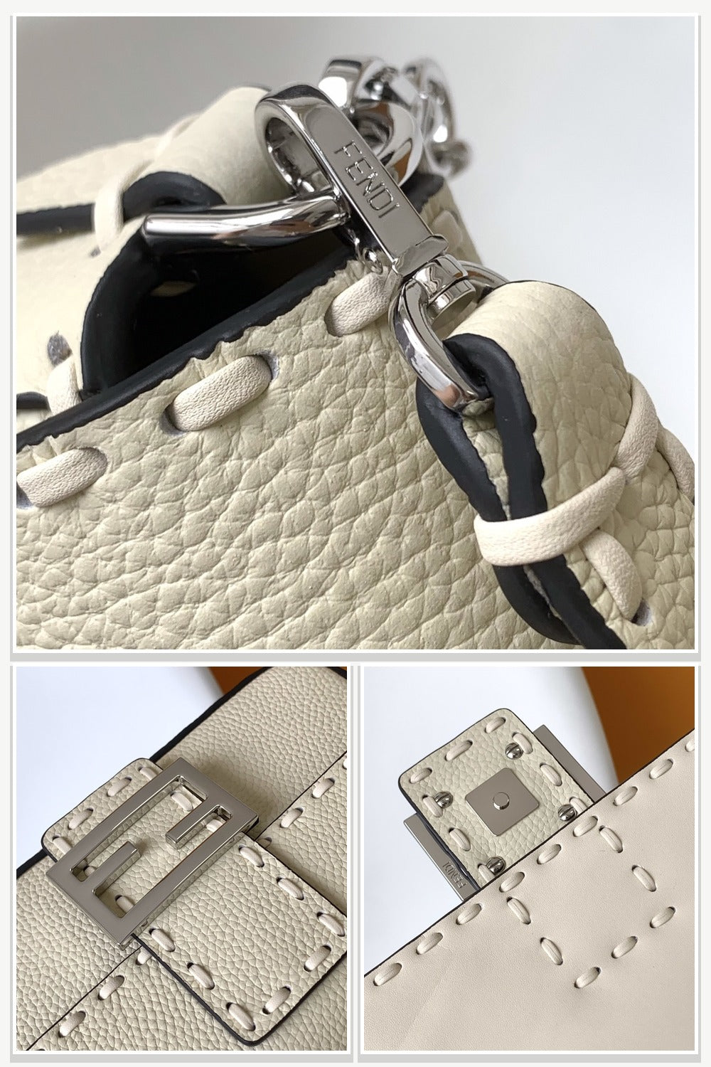 Fendi Bags 010