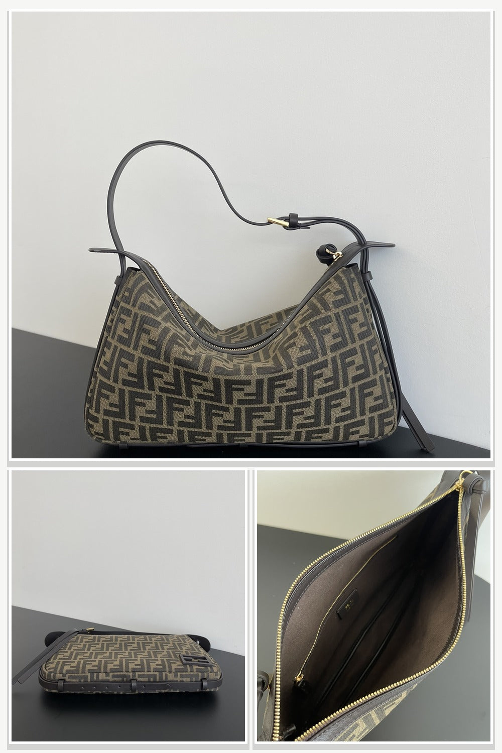 Fendi Bags 069
