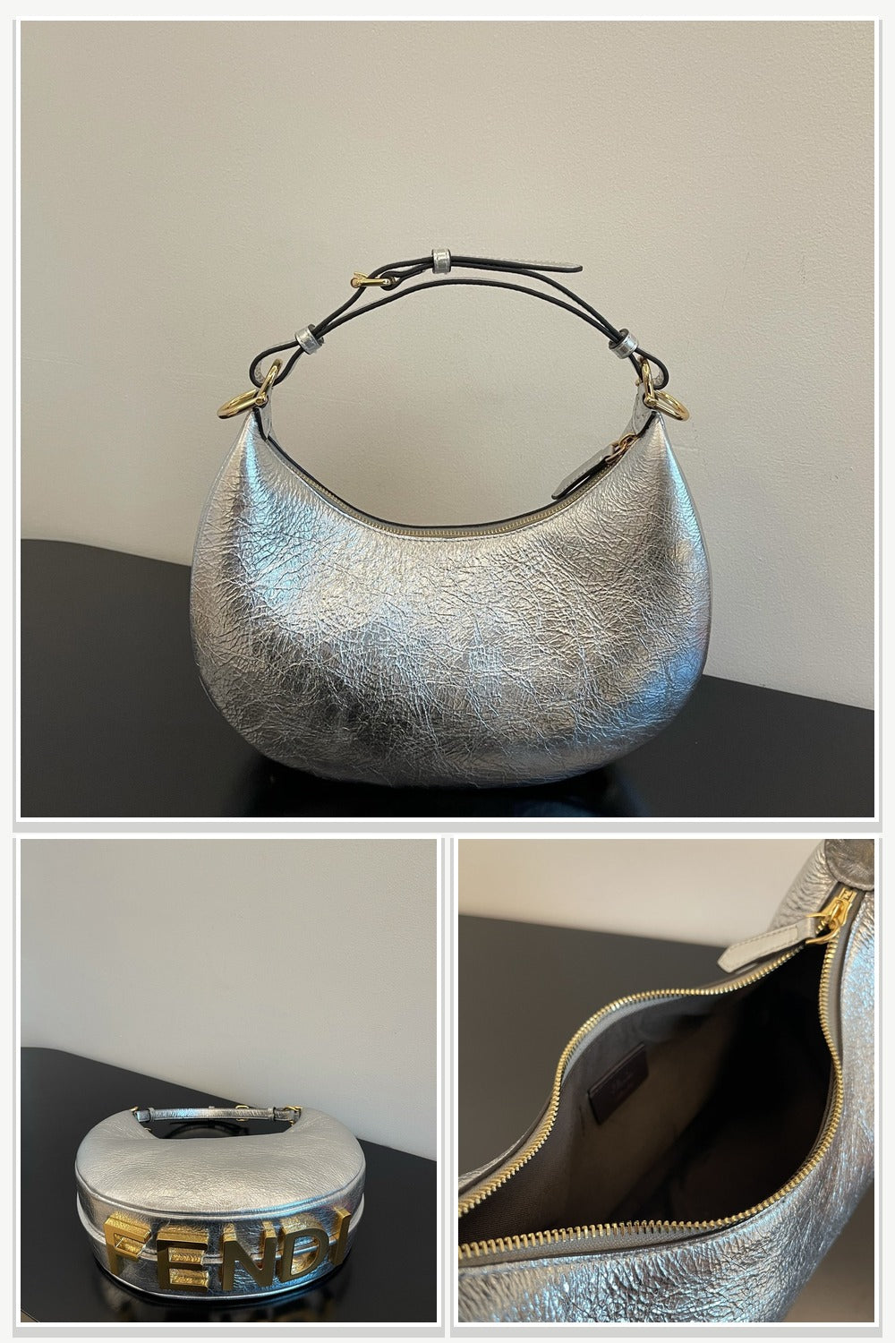 Fendi Bags 078