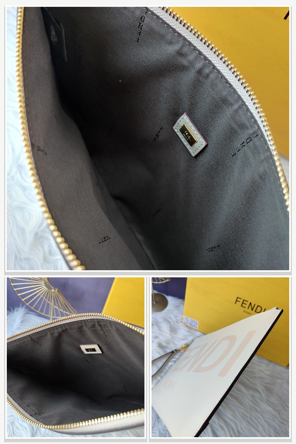 Fendi Bags 141