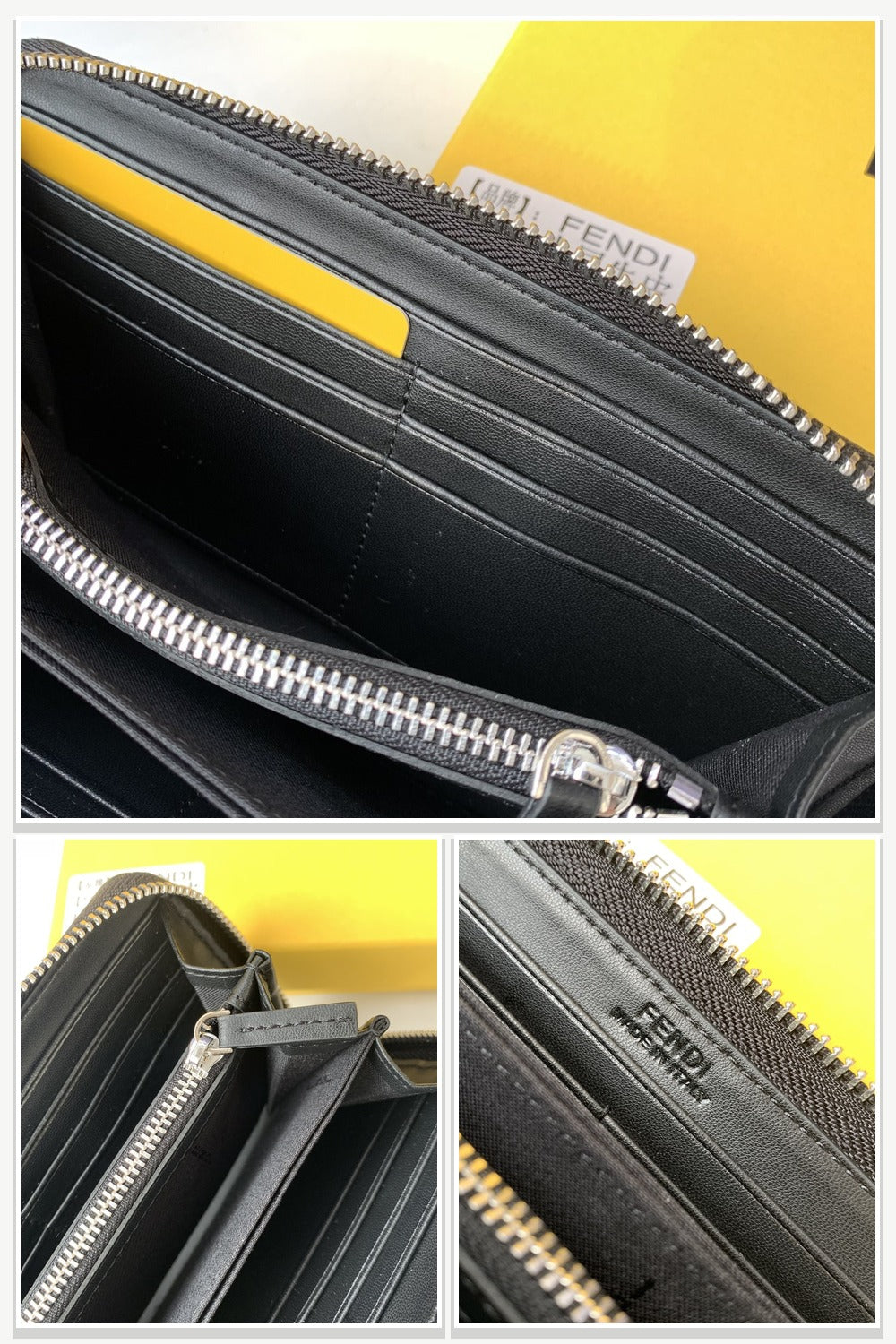 Fendi Bags 167