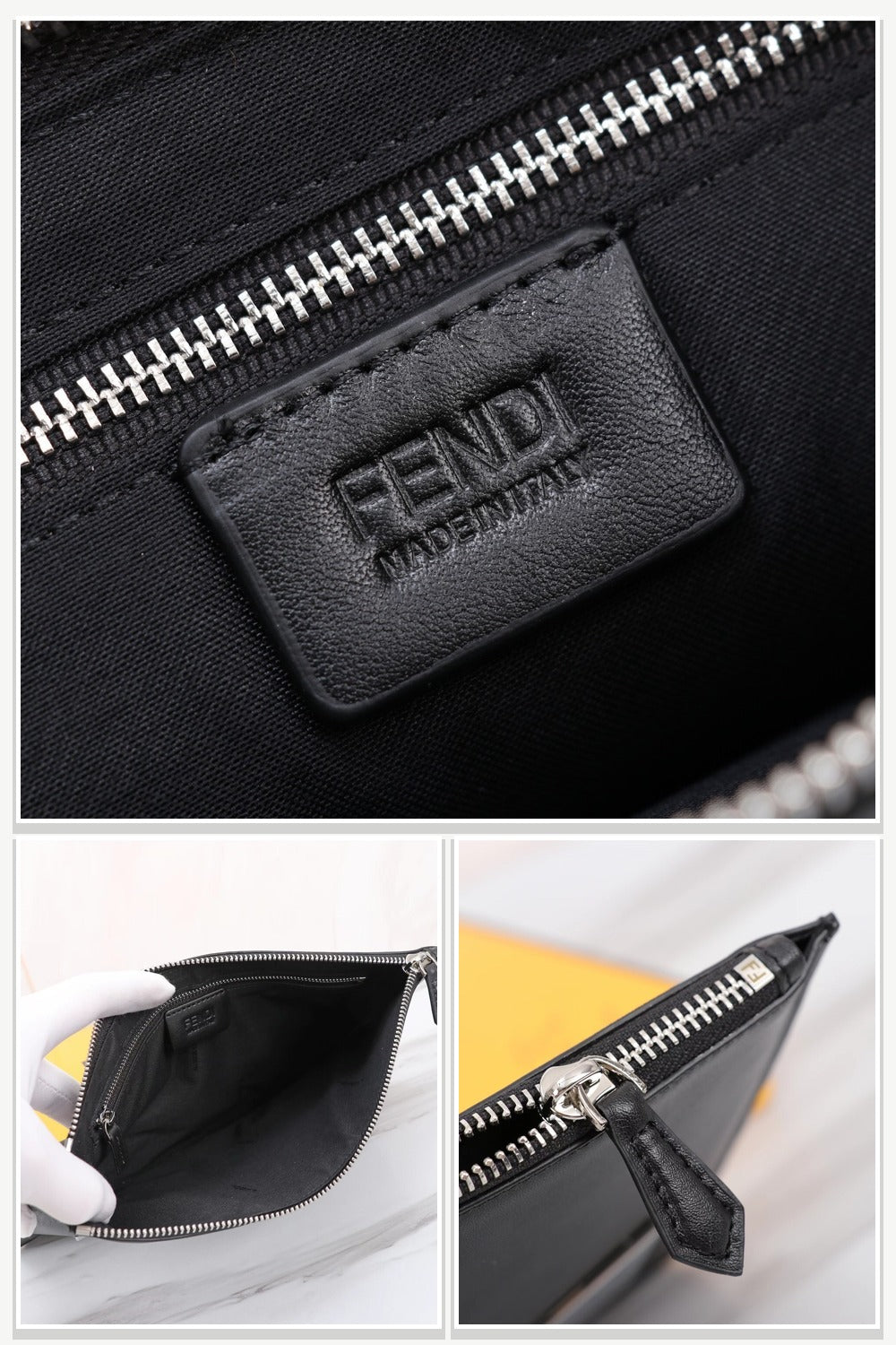 Fendi Bags 177