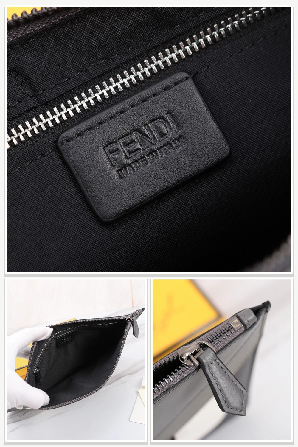 Fendi Bags 181