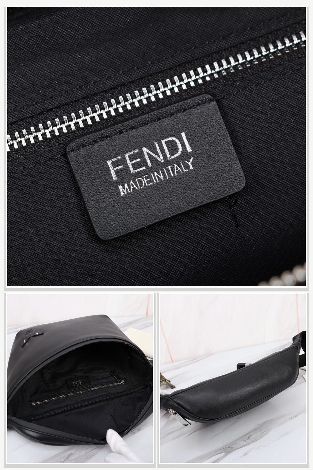 Fendi Bags 210