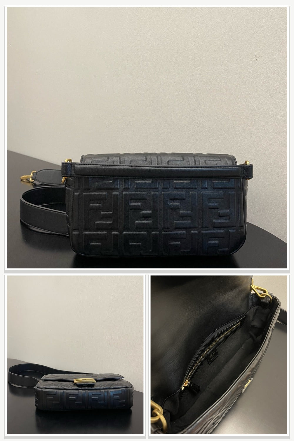 Fendi Bags 226