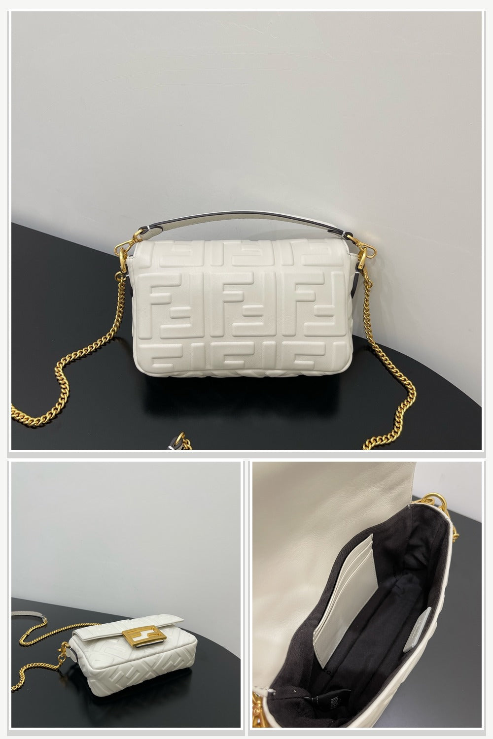 Fendi Bags 229