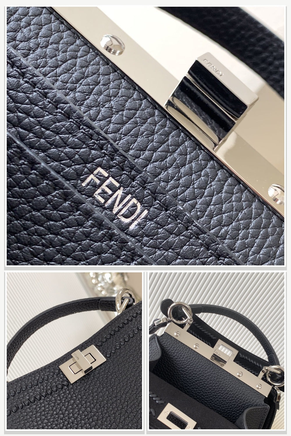 Fendi Bags 233
