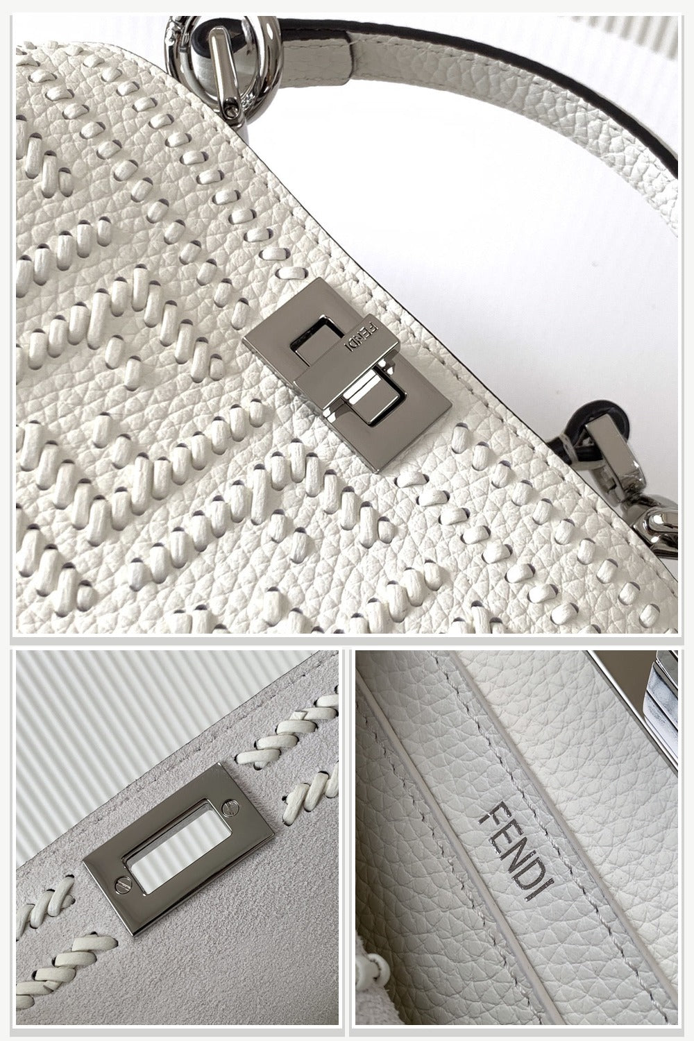 Fendi Bags 235