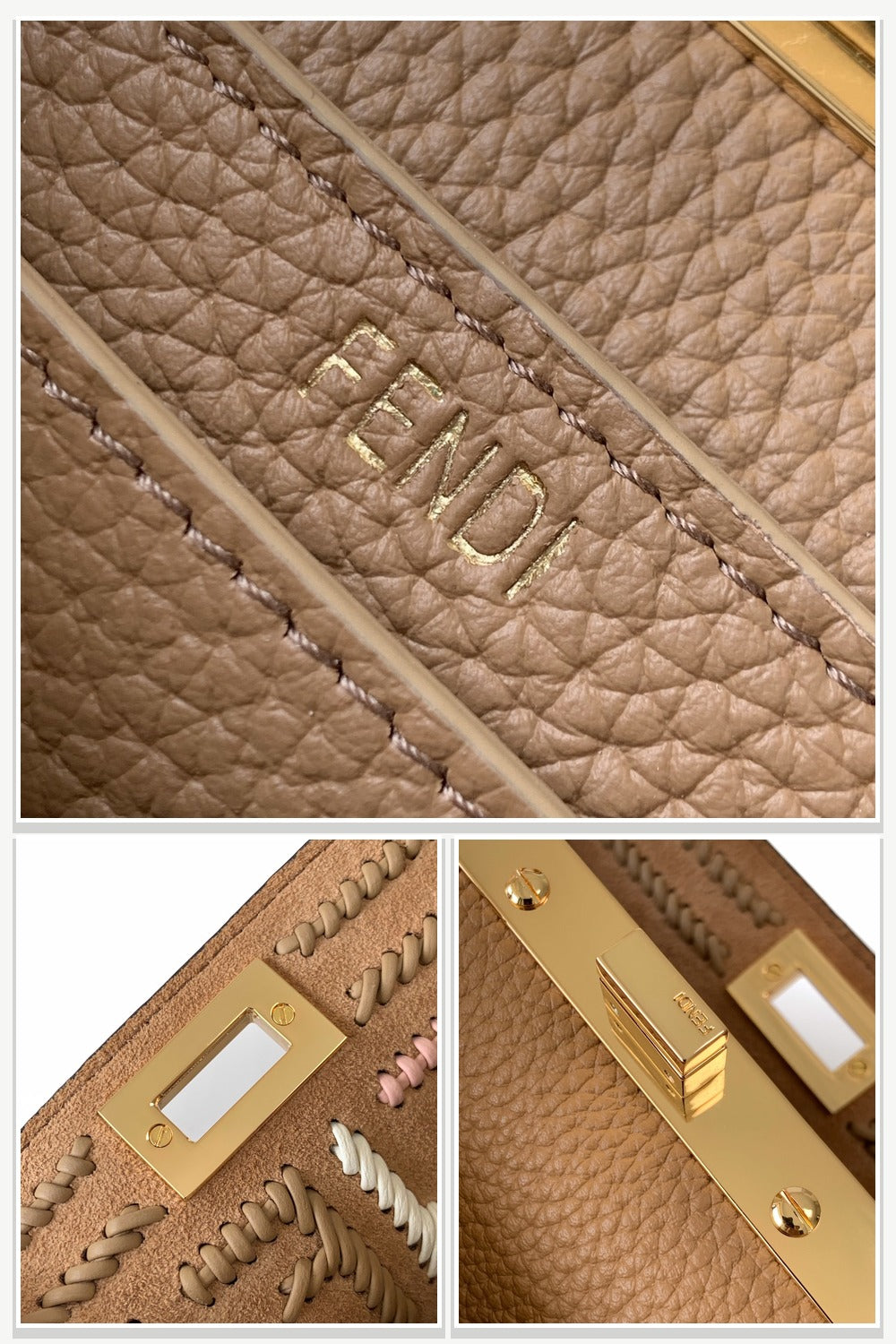Fendi Bags 240