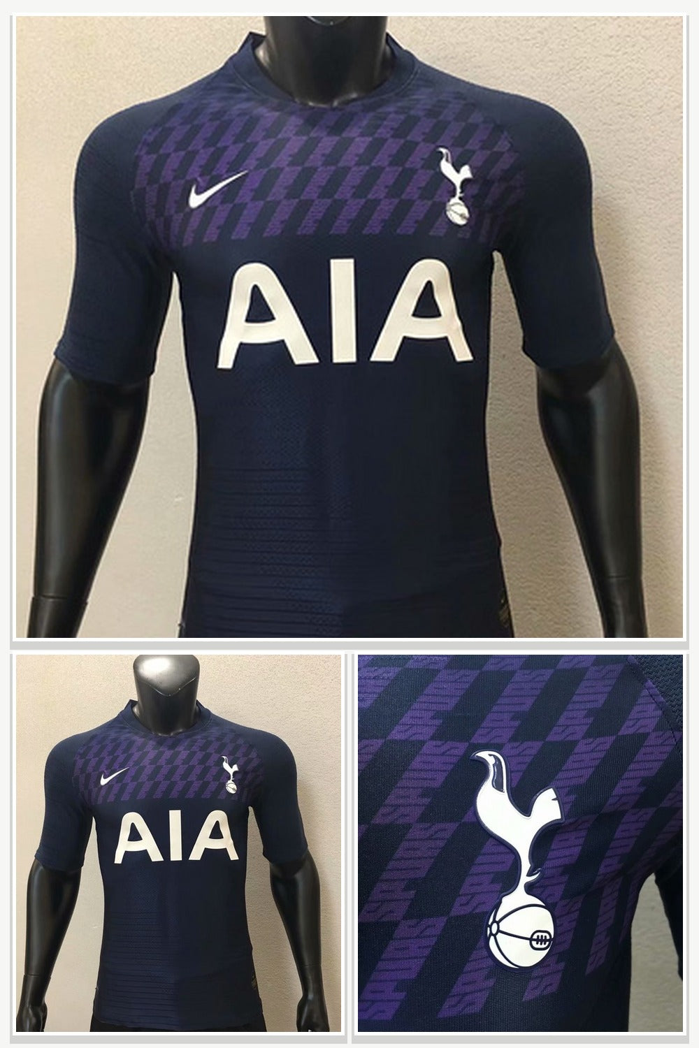 Football Jersey 910