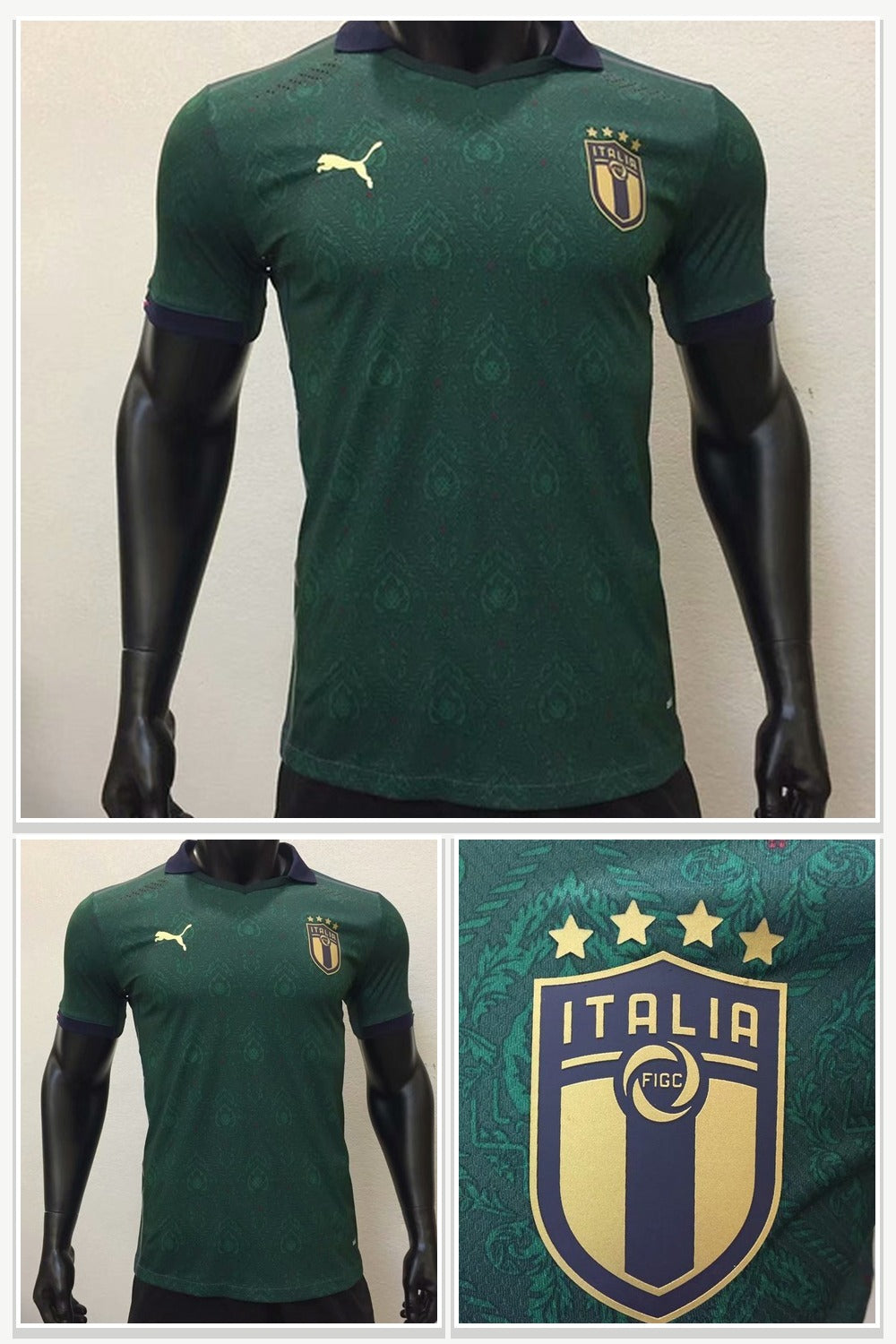 Football Jersey 911